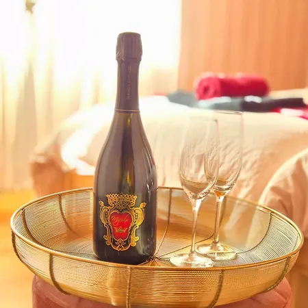 Maison La Vie De L'aubrac - Lo Bel Peis Saint-Symphorien-de-Thenieres