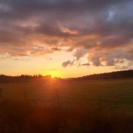 Apartamento Maison La Vie De L'aubrac - Lo Bel Peis Saint-Symphorien-de-Thenieres