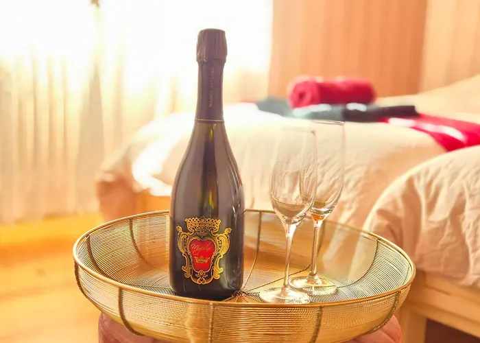 Maison La Vie De L'aubrac - Lo Bel Peis Saint-Symphorien-de-Thenieres